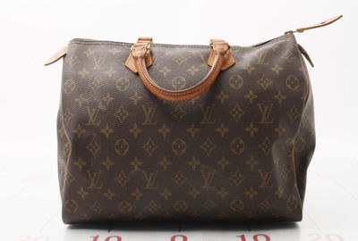 440-02632 ＬＯＵＩＳ　ＶＵＩＴＴＯＮ ボストンバッグ