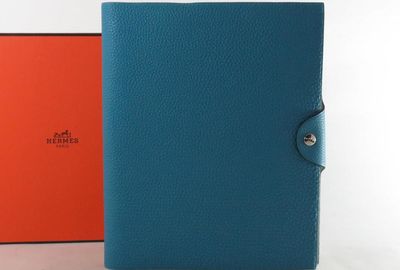 440-05297 ＨＥＲＭＥＳ 手帳カバー・カードケース類
