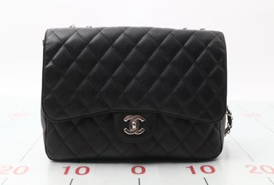 440-03566 ＣＨＡＮＥＬ ショルダーバッグ