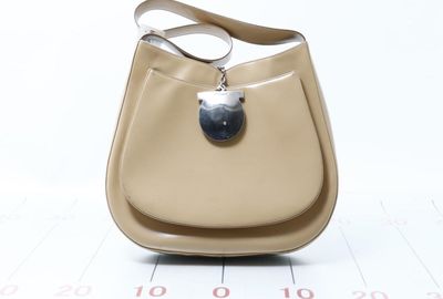 440-00573 Ｆｅｒｒａｇａｍｏ ショルダーバッグ