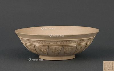 搜挖會 SoWAs Auction (150)