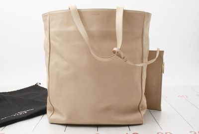 440-03760 Ｙｖｅｓ　Ｓａｉｎｔ　Ｌａｕｒｅｎｔ トートバッグ