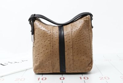 440-01500 ＦＵＲＬＡ ハンドバッグ