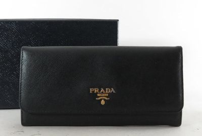 440-00359 ＰＲＡＤＡ 財布