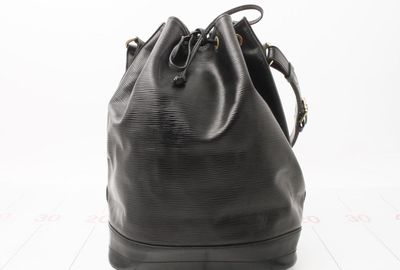 440-04585 ＬＯＵＩＳ　ＶＵＩＴＴＯＮ ショルダーバッグ