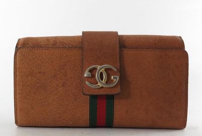440-01466 Ｇｕｃｃｉ 財布