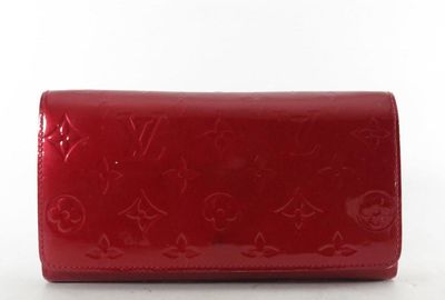 440-00571 ＬＯＵＩＳ　ＶＵＩＴＴＯＮ 財布