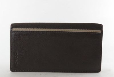 440-00128 ＣＯＡＣＨ 財布