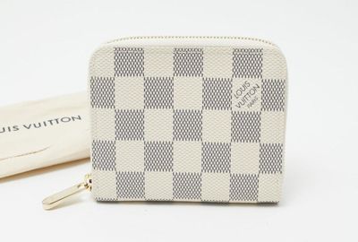 440-03034 ＬＯＵＩＳ　ＶＵＩＴＴＯＮ コインケース