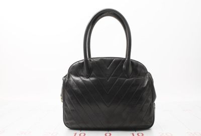 440-04299 ＣＨＡＮＥＬ ハンドバッグ