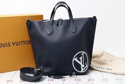 440-05251 ＬＯＵＩＳ　ＶＵＩＴＴＯＮ ハンドバッグ
