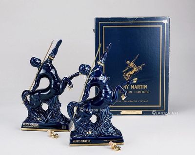 搜挖會 SoWAs Auction (61)