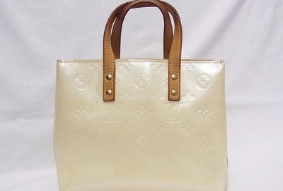 440-04470 ＬＯＵＩＳ　ＶＵＩＴＴＯＮ ハンドバッグ