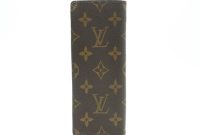 440-04633 ＬＯＵＩＳ　ＶＵＩＴＴＯＮ ケース