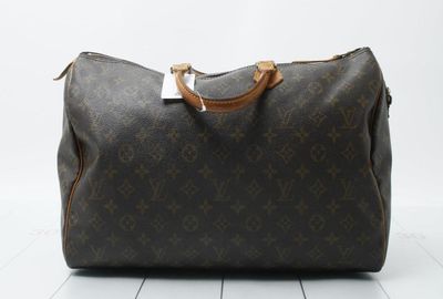 440-02646 ＬＯＵＩＳ　ＶＵＩＴＴＯＮ ボストンバッグ