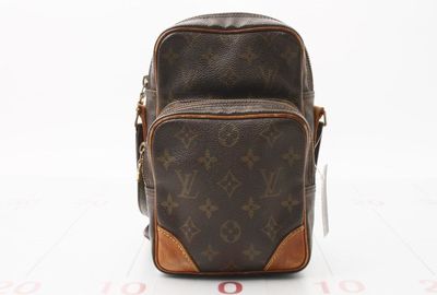 440-04181 ＬＯＵＩＳ　ＶＵＩＴＴＯＮ ショルダーバッグ