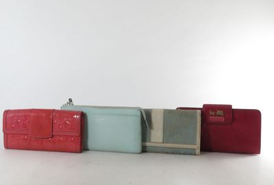 440-00864 ＣＯＡＣＨ ＢＵＬＫ　ＳＡＬＥ