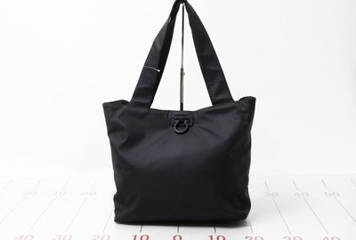 440-00234 Ｆｅｒｒａｇａｍｏ トートバッグ