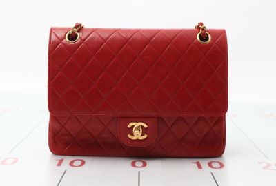 440-00549 ＣＨＡＮＥＬ ショルダーバッグ