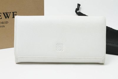 440-00851 ＬＯＥＷＥ 財布