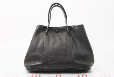 440-00282 ＨＥＲＭＥＳ トートバッグ