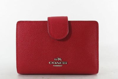 440-01741 ＣＯＡＣＨ 財布