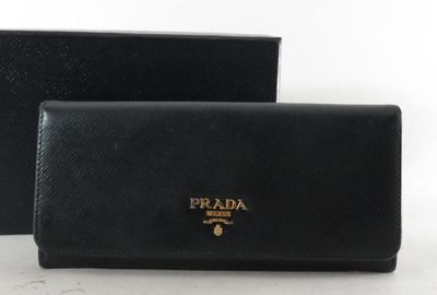 440-00361 ＰＲＡＤＡ 財布