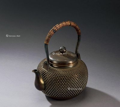 搜挖會 SoWAs Auction (252)