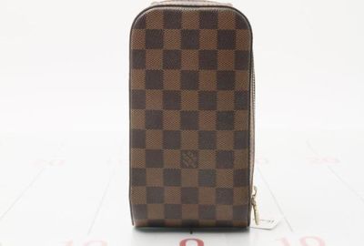 440-05411 ＬＯＵＩＳ　ＶＵＩＴＴＯＮ ウエストバッグ