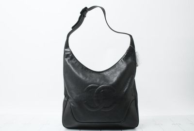 440-04300 ＣＨＡＮＥＬ ショルダーバッグ