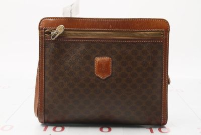 439-06153 Ｃｅｌｉｎｅ セカンドバッグ