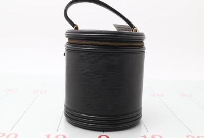 440-05385 ＬＯＵＩＳ　ＶＵＩＴＴＯＮ ハンドバッグ