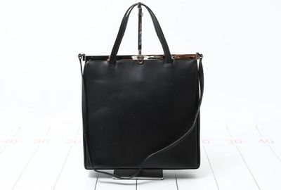440-01649 Ｆｅｒｒａｇａｍｏ ショルダーバッグ