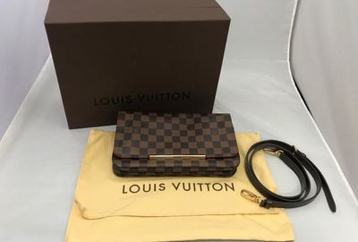 440-04244 ＬＯＵＩＳ　ＶＵＩＴＴＯＮ ショルダーバッグ