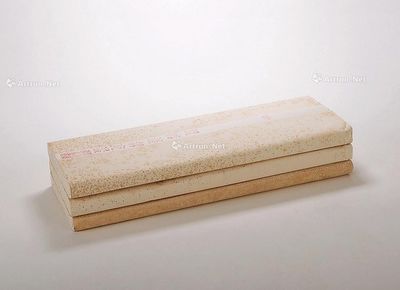 搜挖會 SoWAs Auction (173)