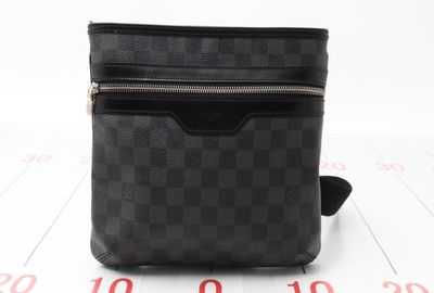440-00680 ＬＯＵＩＳ　ＶＵＩＴＴＯＮ ショルダーバッグ