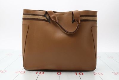 439-03172 Ｇｕｃｃｉ トートバッグ