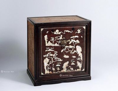 搜挖會 SoWAs Auction (256)