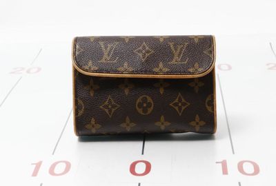 440-00411 ＬＯＵＩＳ　ＶＵＩＴＴＯＮ ポーチ