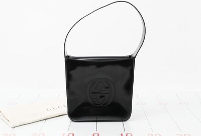 439-03972 Ｇｕｃｃｉ ショルダーバッグ