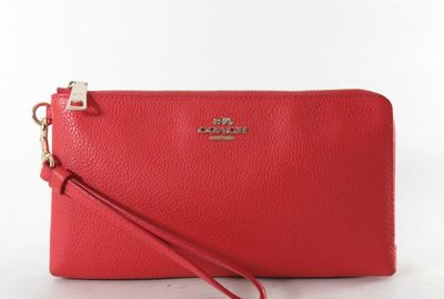 439-01110 ＣＯＡＣＨ 財布