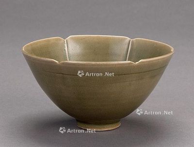 搜挖會 SoWAs Auction (287)