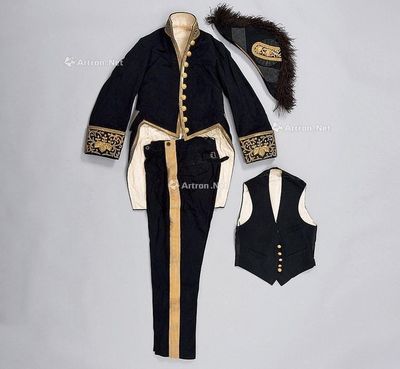 搜挖會 SoWAs Auction (73)