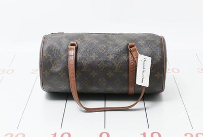 439-05948 ＬＯＵＩＳ　ＶＵＩＴＴＯＮ ハンドバッグ