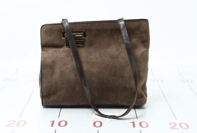 440-01450 Ｇｕｃｃｉ ショルダーバッグ