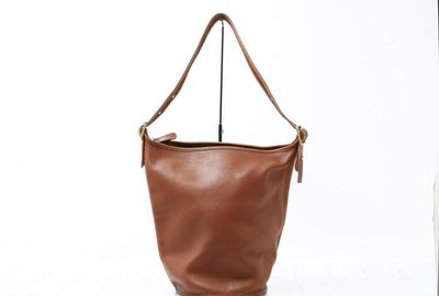 440-03871 ＣＯＡＣＨ ショルダーバッグ