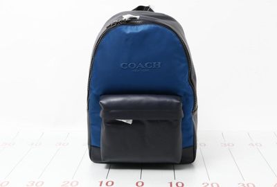 440-03345 ＣＯＡＣＨ リュック