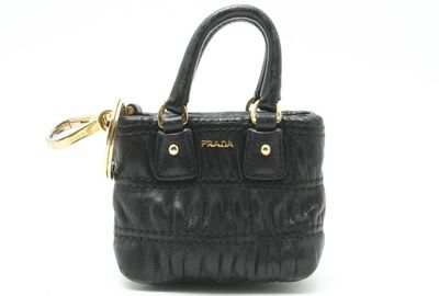 440-03943 ＰＲＡＤＡ その他