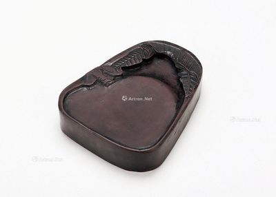 搜挖會 SoWAs Auction (186)