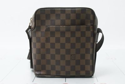 440-04967 ＬＯＵＩＳ　ＶＵＩＴＴＯＮ ショルダーバッグ